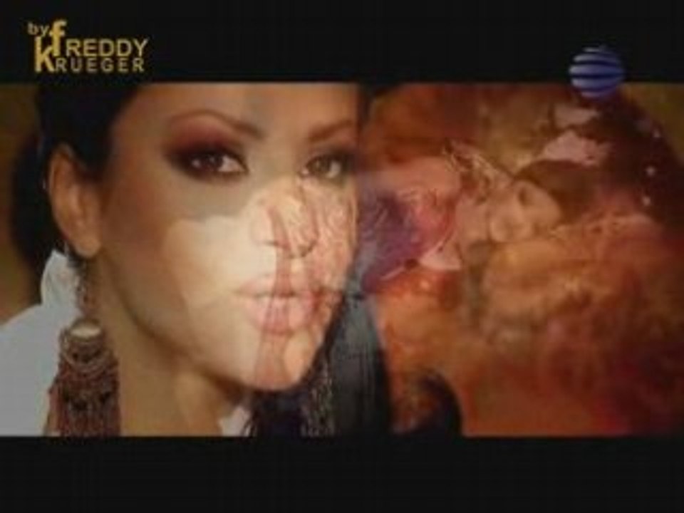 Dimana Kolko chasa lubov