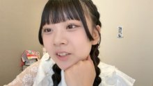 佐々木希美 SKE48 2026-09-25 09_31 SHOWROOM