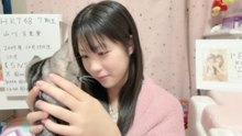 山川万里愛 HKT48 2026-09-26① 07_02 SHOWROOM