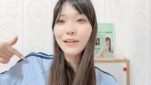 朝井陽菜 (ブルーなままで) 2026-09-26 07_36 SHOWROOM