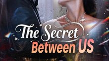 The Secret Between US | HD 1080p