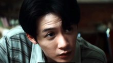 [Vietsub] Đến tận hôm nay, đó vẫn là phát súng đẹp nhất mà tôi từng bắn 260831