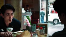 [Vietsub] Tôi hiểu anh không phải để làm cộng sự, mà là để tóm được anh 260830