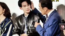 [Vietsub] Đừng chỉ lo mình, hãy biết lo cho cả người khác nữa 260819