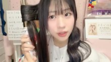 山川万里愛 HKT48 2026-09-26② 12_00 SHOWROOM