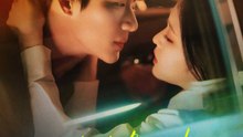 Fated Bride: Uncle Became the Lover | HD 1080p