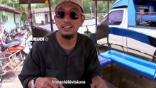 J'irai dormir chez vous...