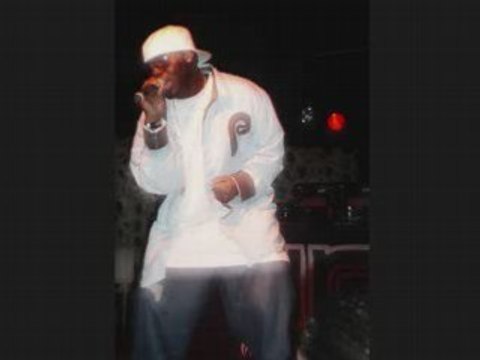 9th Wonder ft. Styles P.& Tyler Woods - Only Knew