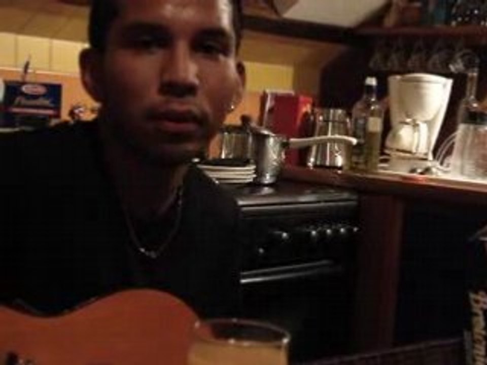 Soirée rafa aout 2008 043