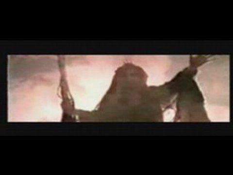 Impaled Nazarene - Karmageddon Warriors