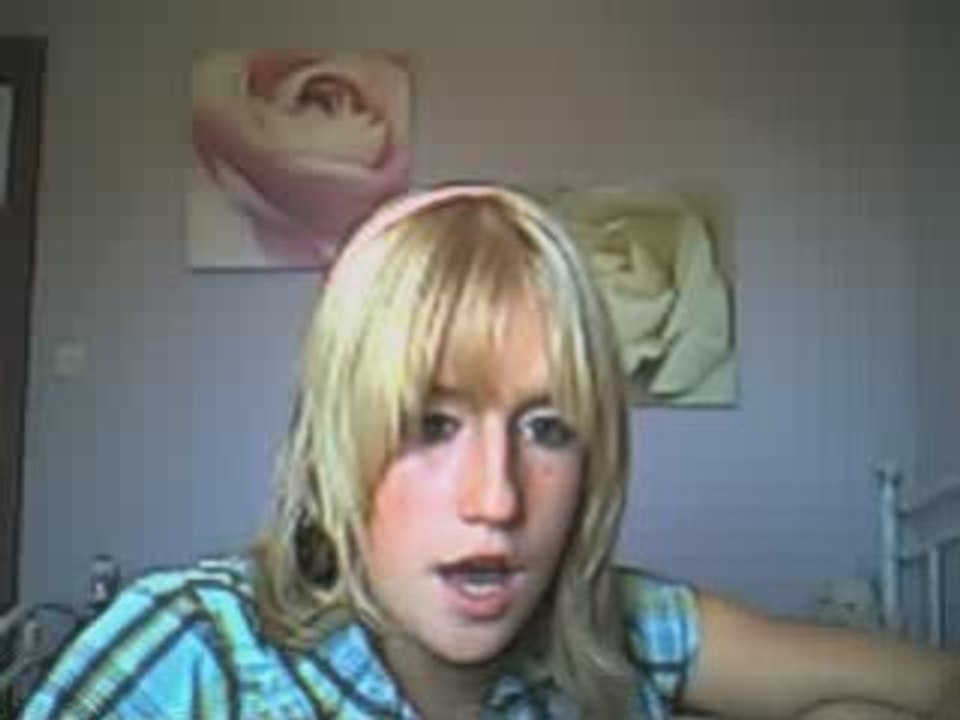 Webcam 1218371028944