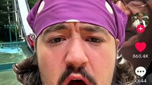 ¡Ya basta de la inteligencia artificial!