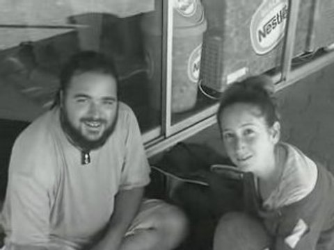 Danakil-Mon_Ile(ReGGAe) a chacun