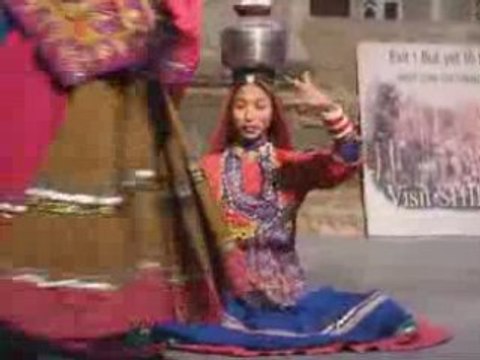 Voyage en Inde part2