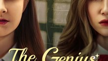 The Genius Returns | HD 1080p