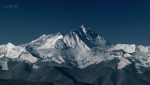 The Wildest Dream Conquest Of Everest  最狂野的梦想 l 征服珠穆朗玛峰