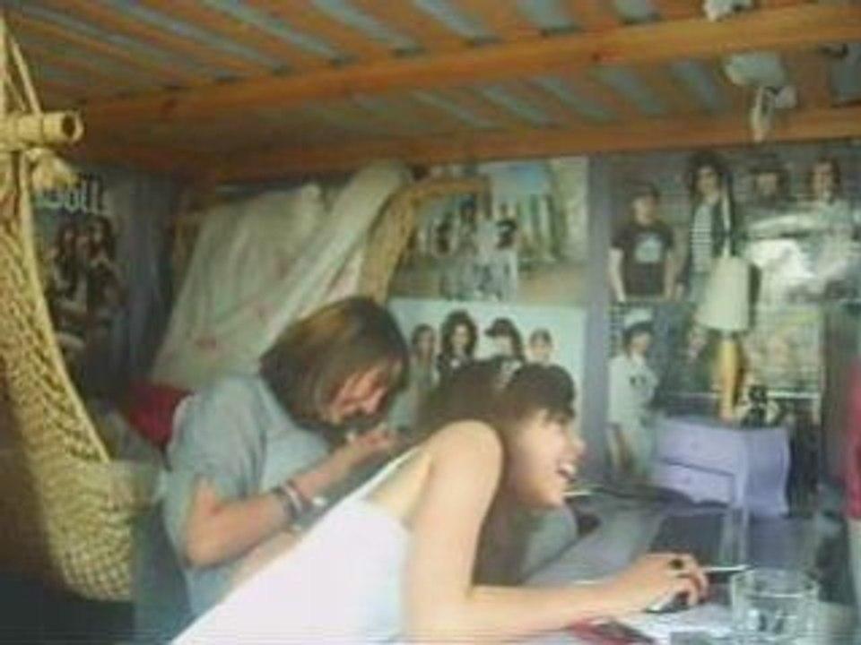 TATU - WE SHOUT