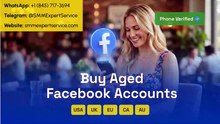 How to Buy Facebook Account: Simple Evaluation Framework