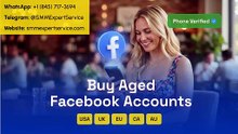 How to Buy Facebook Account: Simple Evaluation Framework