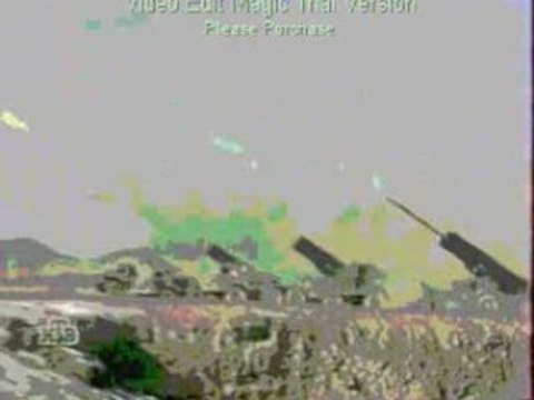 А на войне как на войне...