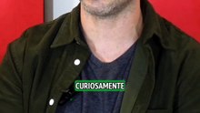 No terminaba de entender mi canción: César Porto #dailymotion #shorts #interview #music #song #viral