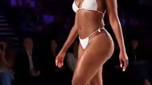 #swimwear #swimsuit #beachstyle #4k