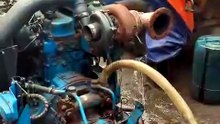 6 NISSAN 290 HP