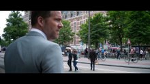 Hitman & Bodyguard