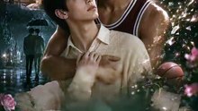 Best Friend Turned Devoted Boyfriend LGBT
