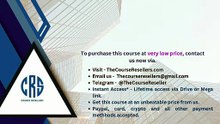 Thecourseresellers.com - REIClub Foreclosure Academy