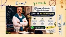 introduction sur l'angle orienté