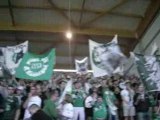 valenciennes-asse 0809 (oh oh ohohohoh ohohoh ohohohohoh...)