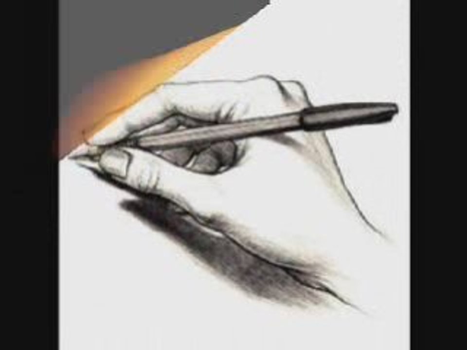 Kamel messaoudi  Echemâa