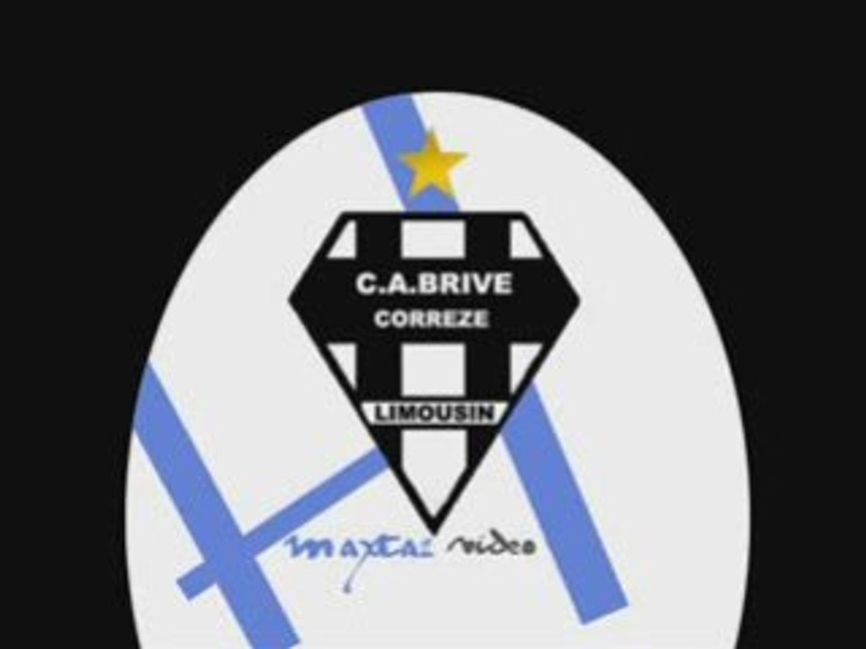 Cabrive union bordeaux belgles