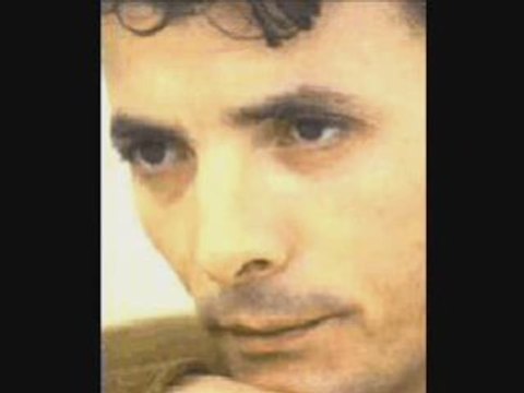 Kamel messaoudi Ma Bqat Roudjla