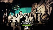 L'ombre d'un doute