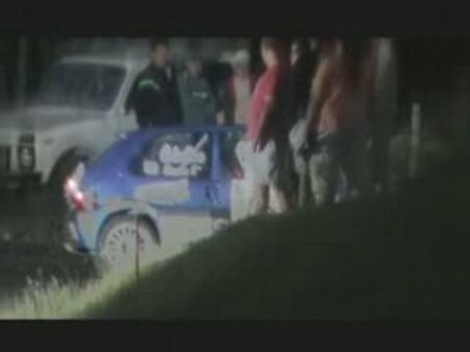 Rallye de la drôme (31)