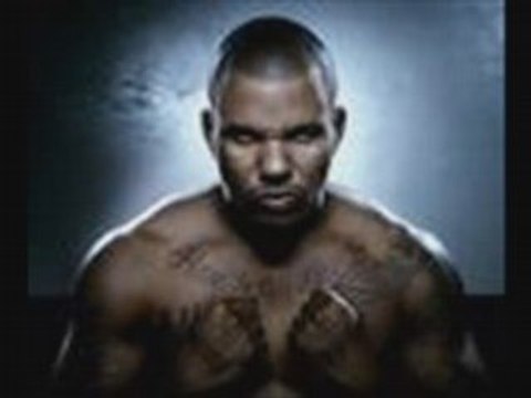 Rohff game instru xzibit remix