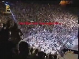 ehab tawfik **sfax 2003**