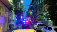 25 yaşındaki genç yatağında ölü bulundu! Ev arkadaşının anlattıkları ortaya çıktı