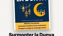 Livres KDP : 3 pièges qui te feront perdre ton temps