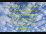 Omara Gospel Ministries Video: Praise To The Lord