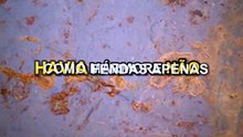 Leitura de 42 K no fundo da Fossa das Marianas revela sedimento sólido a 8.400 m (Parte 1)