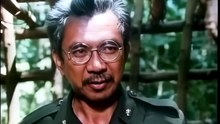 WAR BUS Full Length War Movie in English - Action Movie