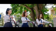 Thạch Thảo - Phim Việt Nam | FULL