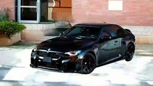 5 Cars That Look Absolutely Insane 🔥