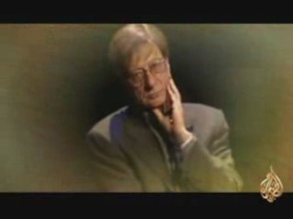 Que ton âme repose en paix