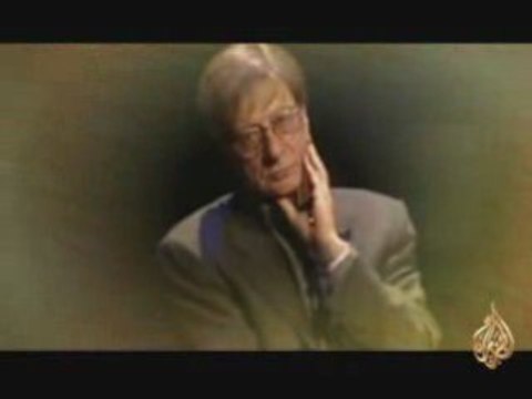 Que ton âme repose en paix