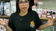 Adiós Goteras! 💧🏠 Impermeabilizante Transparente Fácil de Aplicar | Erika Deals Hub