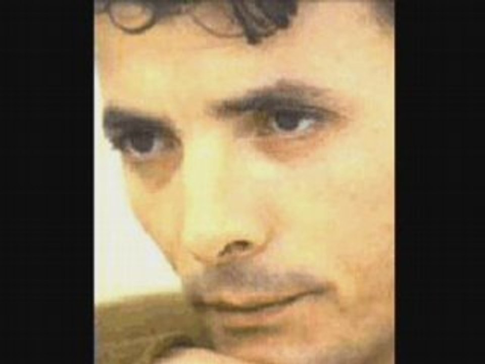 Kamel Messaoudi Win Rayha